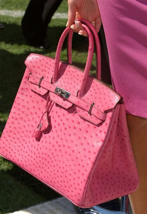 hermes berkeley bag|hermes birkin handbags review.